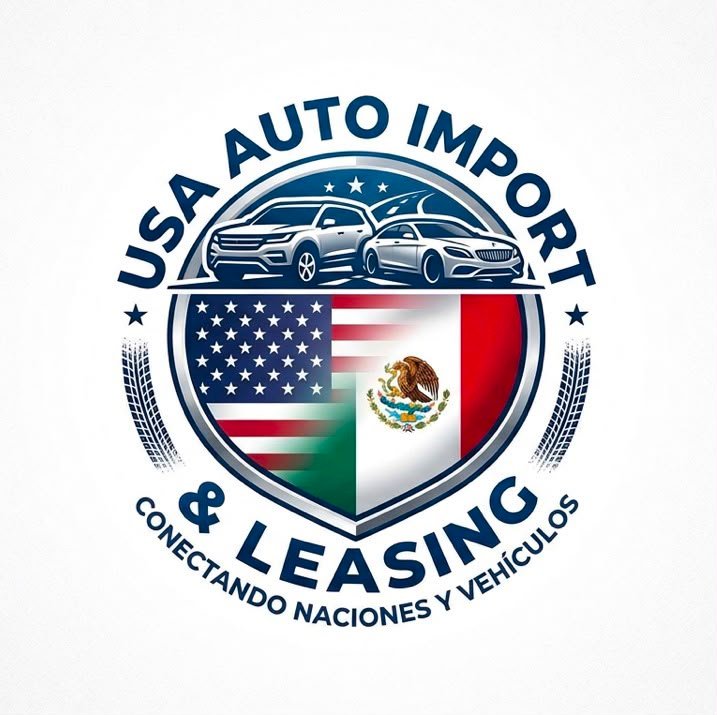 USA Auto Import and Leasing